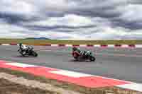 cadwell-no-limits-trackday;cadwell-park;cadwell-park-photographs;cadwell-trackday-photographs;enduro-digital-images;event-digital-images;eventdigitalimages;navarra;no-limits-trackdays;peter-wileman-photography;racing-digital-images;trackday-digital-images;trackday-photos